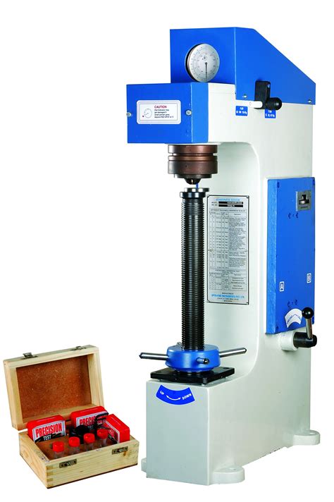 hardness test machine price|hardness tester machine price.